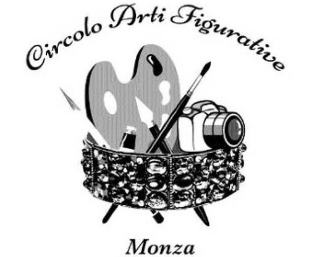 Circolo Arti Figurative Monza