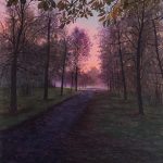 Alba di un nuovo giorno