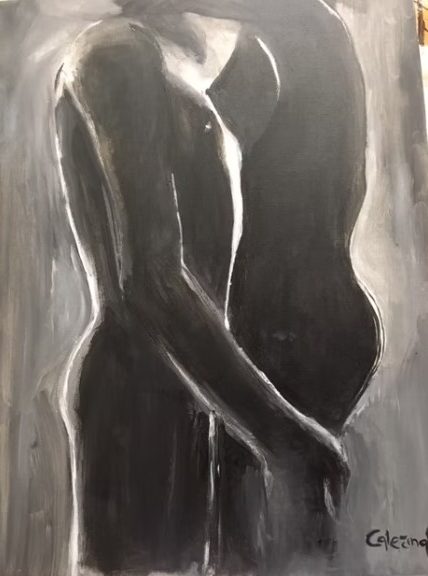 CATERINA FALETRA (2)