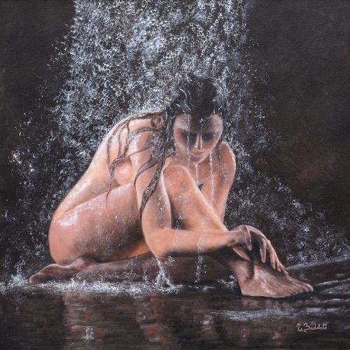 57-L'ESSENZA 70x70 2013