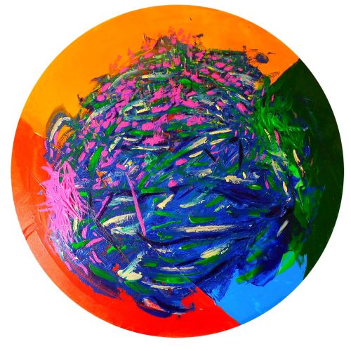 Abstract-CESAR-BOHORQUEZ