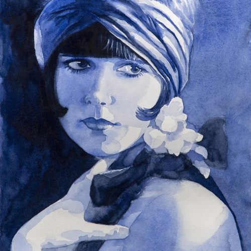 BELLE EPOQUE