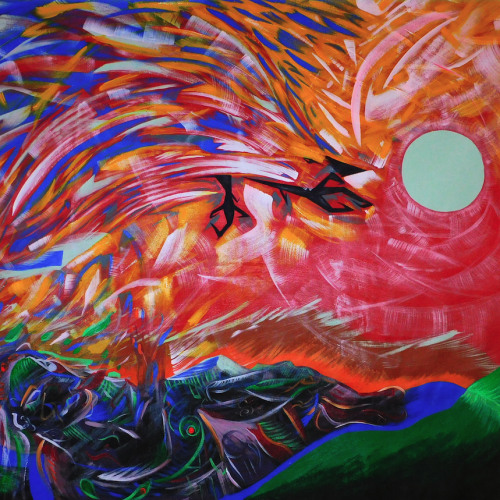CESAR BOHORQUEZ (14)