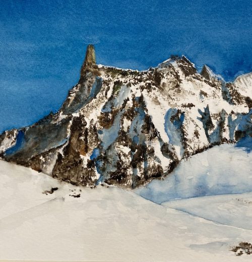 MAURIZIO FRISON (6)