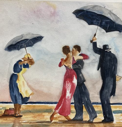 MAURIZIO FRISON (7)