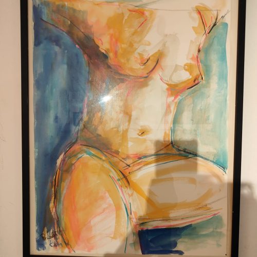 PATRIZIA LOVATI (10)