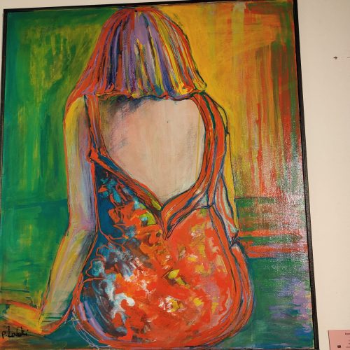 PATRIZIA LOVATI (11)