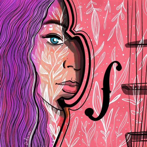 Serena_50x50
