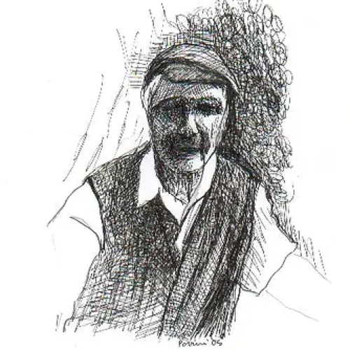 maria porrini circolo
